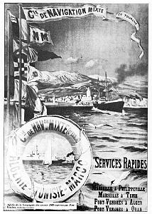 04- Affiches mer AFN 041